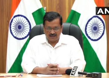 दिल्ली : एक महीने के अंदर लगेंगे 44 ऑक्सीजन प्लांट्स, केजरीवाल बोले-बैंकॉक से आयात करेंगे 18 टैंकर