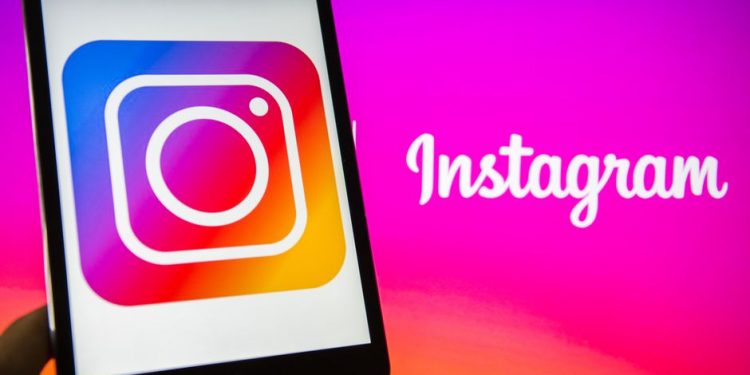 नए टूल्स पर काम कर रहा इंस्टाग्राम