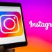 नए टूल्स पर काम कर रहा इंस्टाग्राम