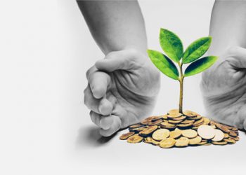 SIP के साथ मिलेगा 50 लाख तक का मुफ्त बीमा